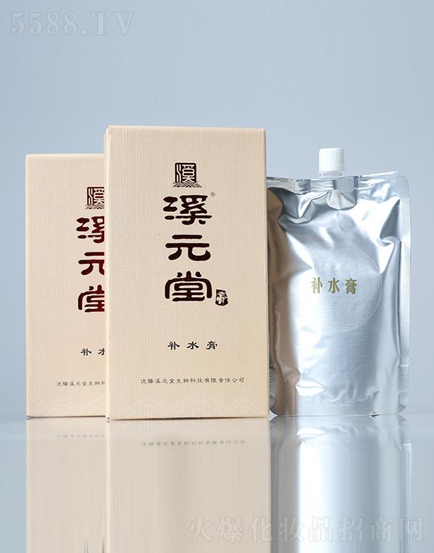 ���ϪԪ������Ƽ�����؟(z��)�ι�˾��ϪԪ���aˮ��