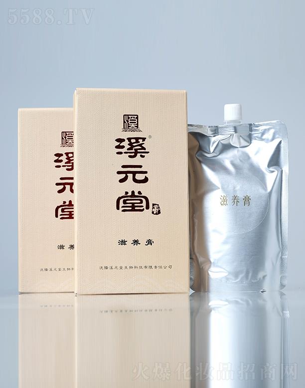 ���ϪԪ������Ƽ�����؟�ι�˾��ϪԪ�����B��