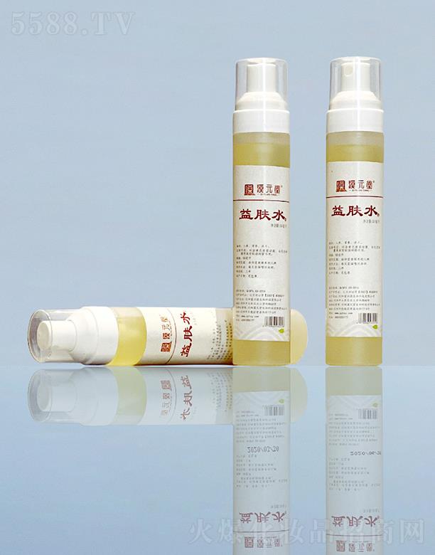 ���ϪԪ������Ƽ�����؟�ι�˾��ϪԪ�����wˮ