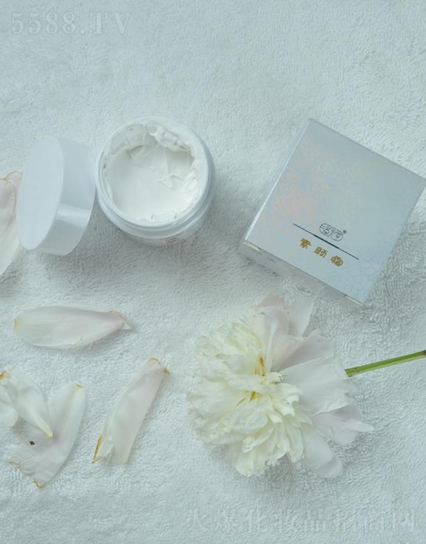 ���(y��ng)ϪԪ������Ƽ�����؟(z��)�ι�˾��ϪԪ�����˪