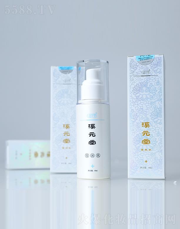 ���ϪԪ������Ƽ�����؟�ι�˾��ϪԪ�ì�����