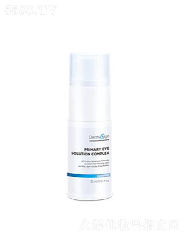 �㽭����ԊƷ�ƹ������޹�˾��DermaSign����Ԋ��Ч�ۼ��o��˪