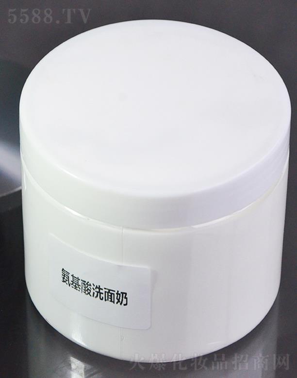 �V�ݰ���ɯ����Ƽ����޹�˾������ɯ������ϴ����