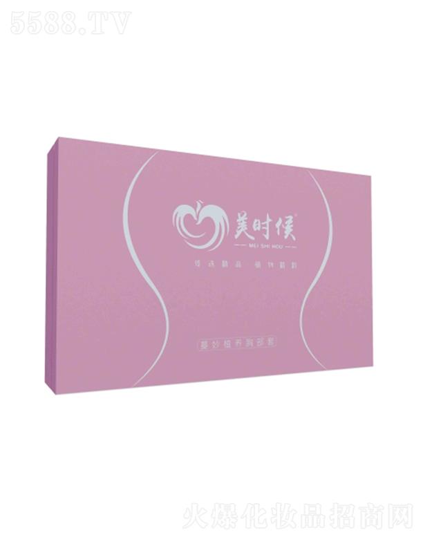 ���ς�ҫ�����������޹�˾�����r������ֲ�B�ز���