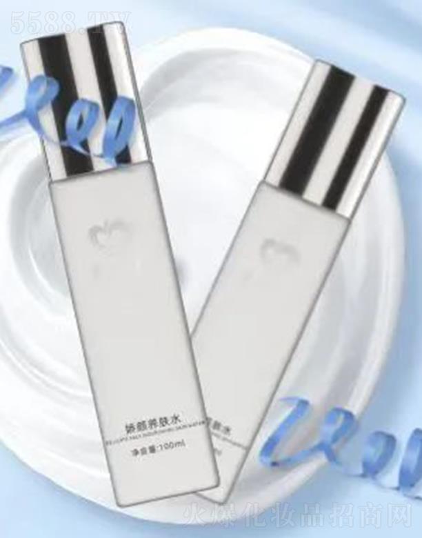 ���ς�ҫ�����������޹�˾�����r�����B�wˮ