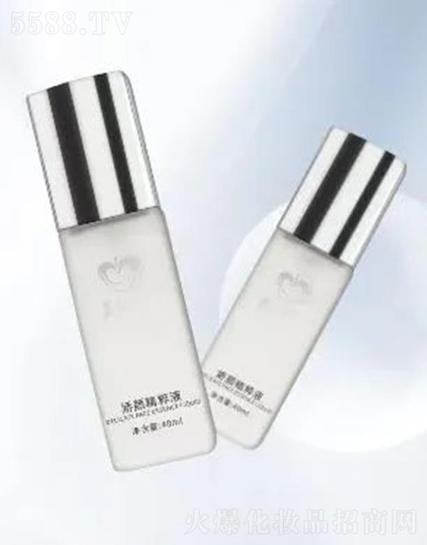 ���ς�ҫ�����������޹�˾�����r������Һ