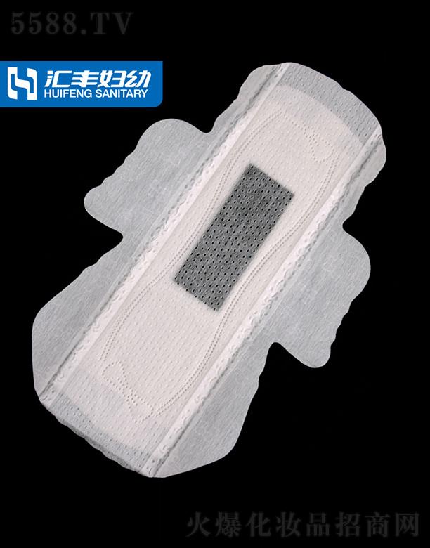 Ȫ�����彭�^�R�S�D����Ʒ���޹�˾���R�S�D����̿оƬ�l����