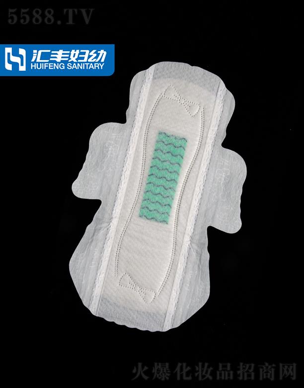 Ȫ�����彭�^�R�S�D����Ʒ���޹�˾���R�S�D���p����������l����