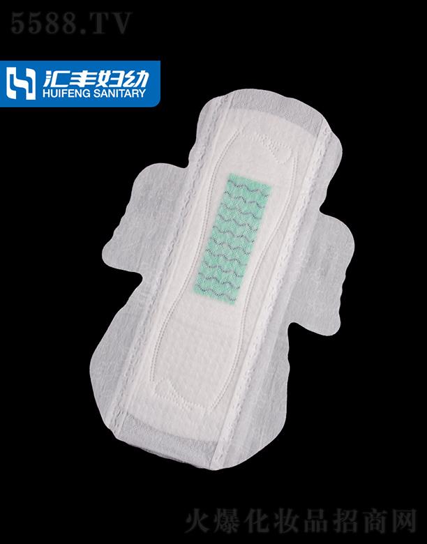 Ȫ�����彭�^�R�S�D����Ʒ���޹�˾���R�S�D�׆Ό����w������l����