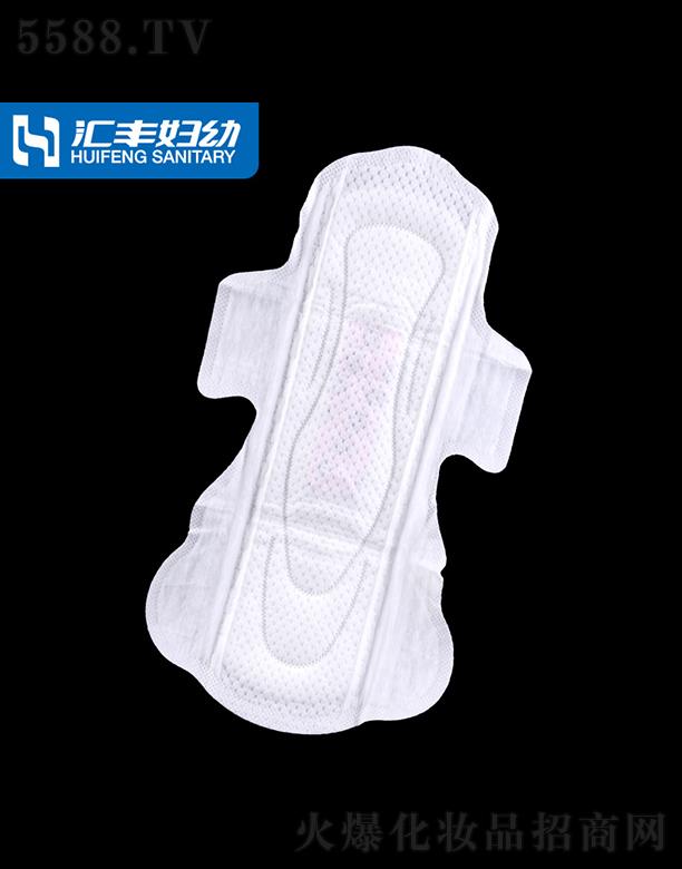 Ȫ�����彭�^�R�S�D����Ʒ���޹�˾���R�S�D��3D�����������l����