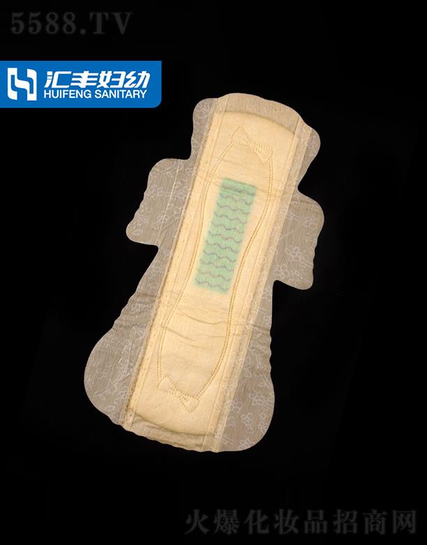 Ȫ�����彭�^�R�S�D����Ʒ���޹�˾���R�S�D�����w�S����l����