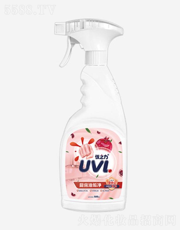 ɽ�|�W������Ƽ����޹�˾����֮���͟��C��ϴ��