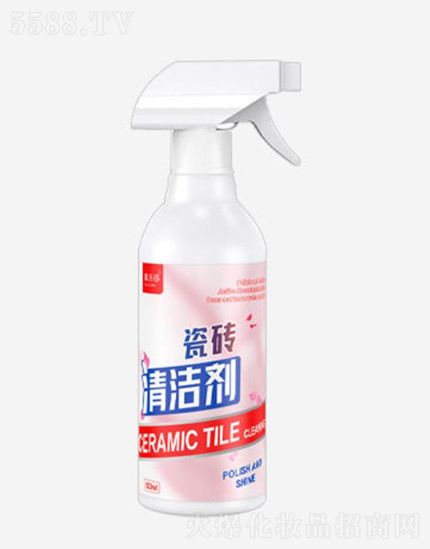 ɽ�|�W������Ƽ����޹�˾���Ń��˴ɴu�坍��