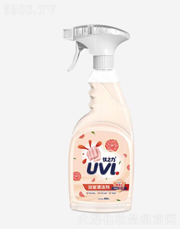 ɽ�|�W������Ƽ����޹�˾����֮��ԡ���坍��