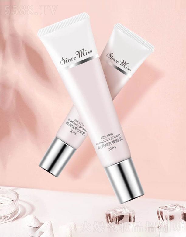 �Ϻ��Ɯo���I���޹�˾������呹⟨���yǰ��