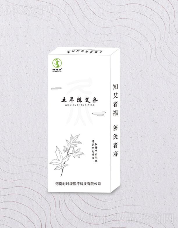 ���ϕr�r���Ƽ����޹�˾���r�r������ꐰ��l