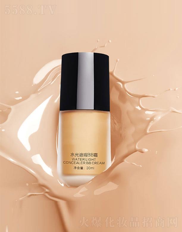 �V�������Y�_���yƷ���޹�˾�����Y�_ˮ�����bb˪