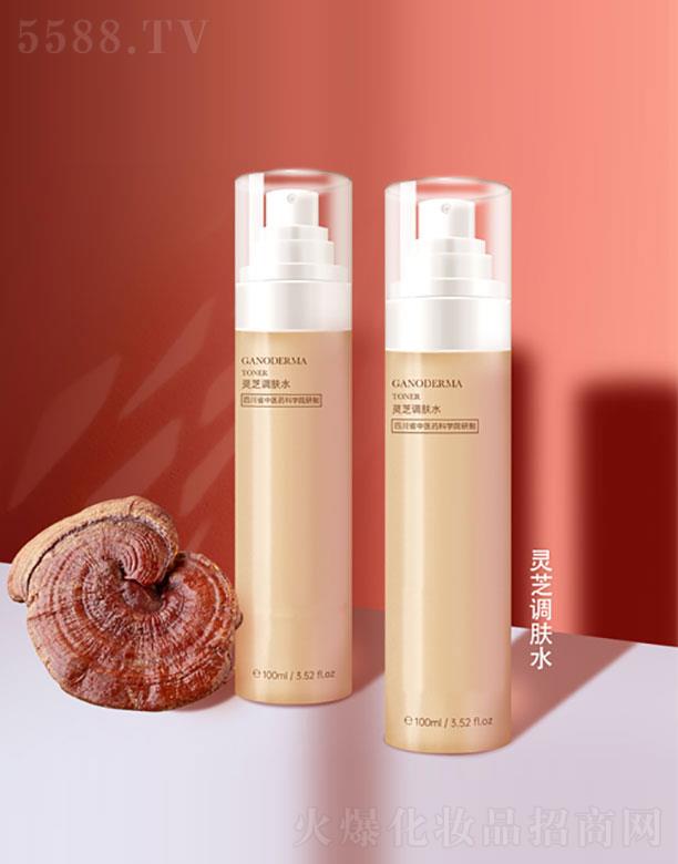 �V�������Y�_���yƷ���޹�˾�����Y�_�`֥�{(di��o)�wˮ