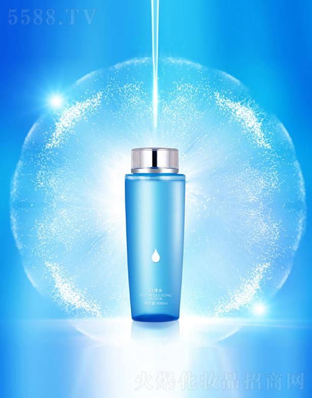 �V�������Y�_���yƷ���޹�˾�����Y�_����ˮ