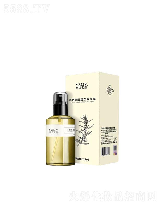 �V�ݻ����tˎ����Ƽ����޹�˾���������Z�R�޲�ͩ�Ե��㼃¶