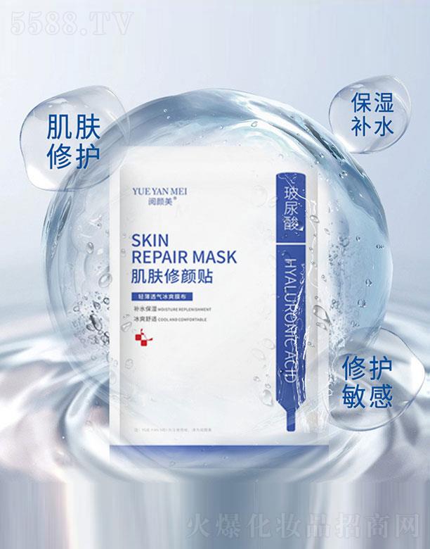 �V�ݻ����tˎ����Ƽ����޹�˾���������w�ޏ��N