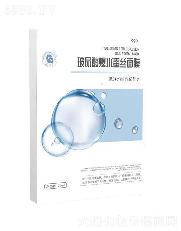 �V�ݻ����tˎ����Ƽ����޹�˾���������Z�����ᱬˮ�Q�z��Ĥ