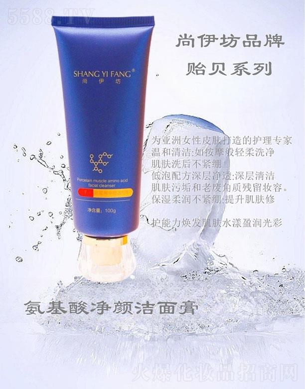 ���������Q���޹�˾�������������������