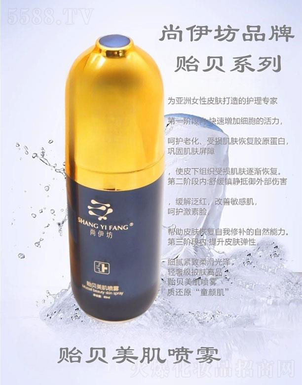 ���������Q���޹�˾���������Oؐ�������F