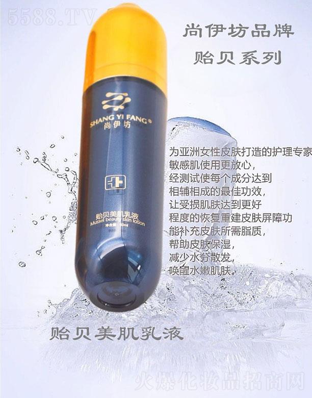 ���������Q���޹�˾���������Oؐ������Һ