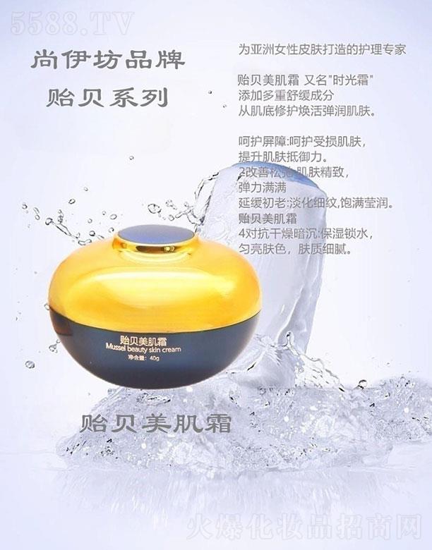 ���������Q���޹�˾���������Oؐ����˪