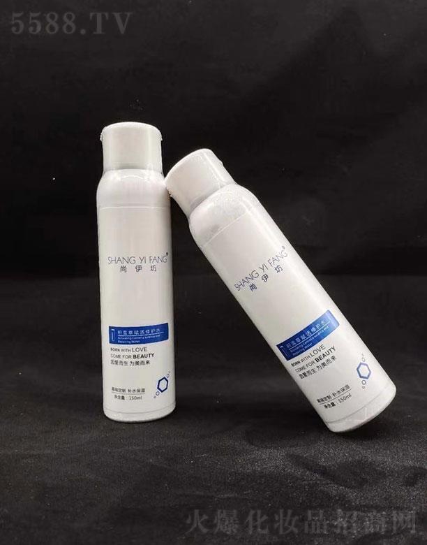 ���������Q(m��o)���޹�˾���������eѩ���x�����oˮ