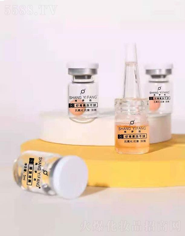 ���������Q���޹�˾����������ɫ���r���؃�����