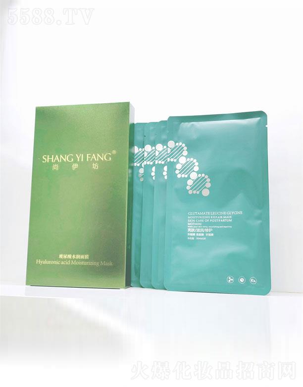 ���������Q���޹�˾��������������ˮ����Ĥ