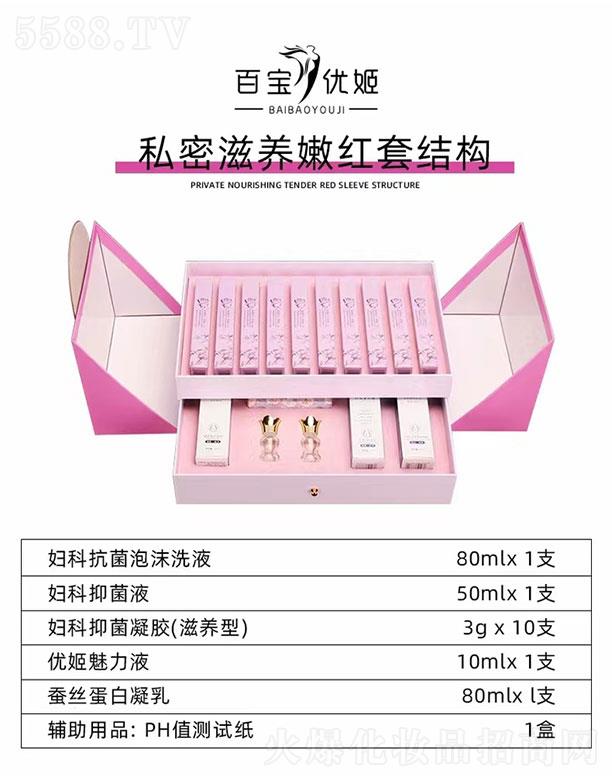 ���������Q���޹�˾���ٌ�����˽���̝��ۼt��