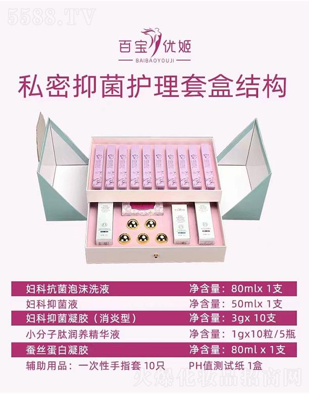 ���������Q���޹�˾���ٌ�����˽���־��o����