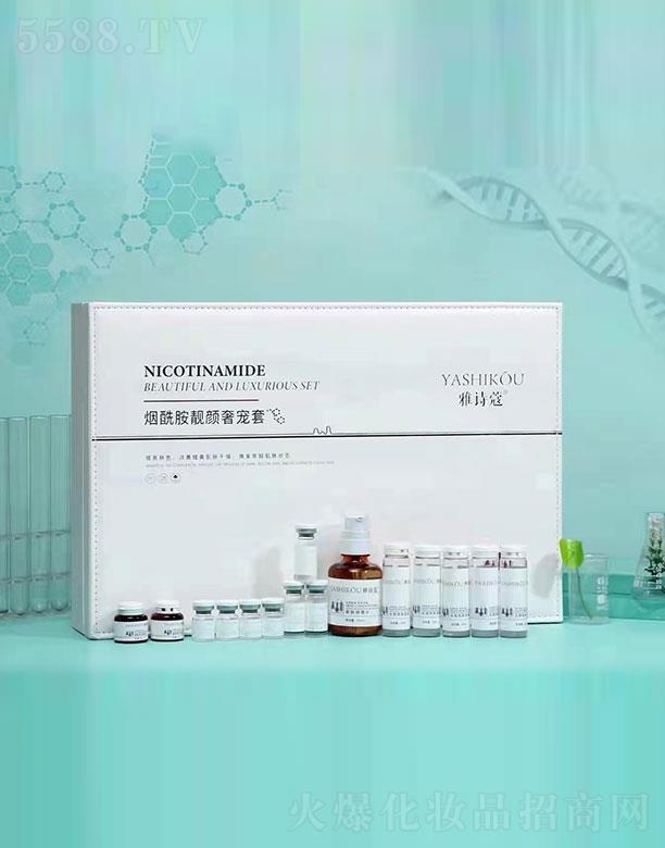 ���������Q(m��o)���޹�˾����Ԋޢ������������݌���