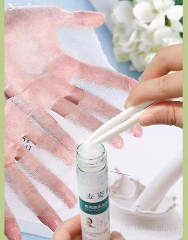 ����Ԫ�����ݷ������޹�˾��������������l����Ĥ