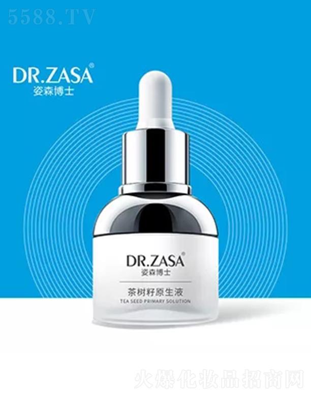 ������ɭ��ʿ�̘I���g�������޹�˾����ɭ��ʿ��������o�M��