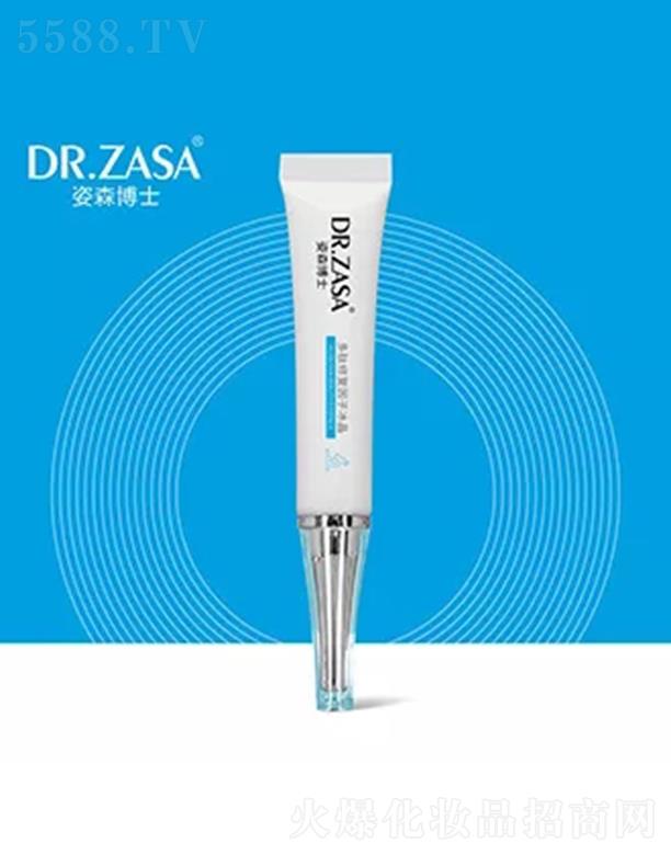 ������ɭ��ʿ�̘I���g�������޹�˾����ɭ��ʿ�����ޏ����ӱ���