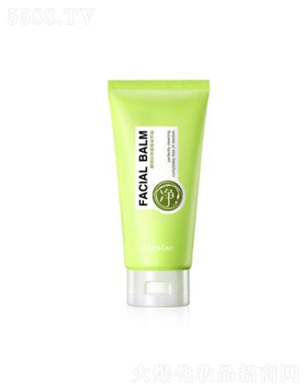 �V�ݿ���ɏ���yƷ�Ƽ����޹�˾�������m�弡��Դ�G�蝍��� 120g