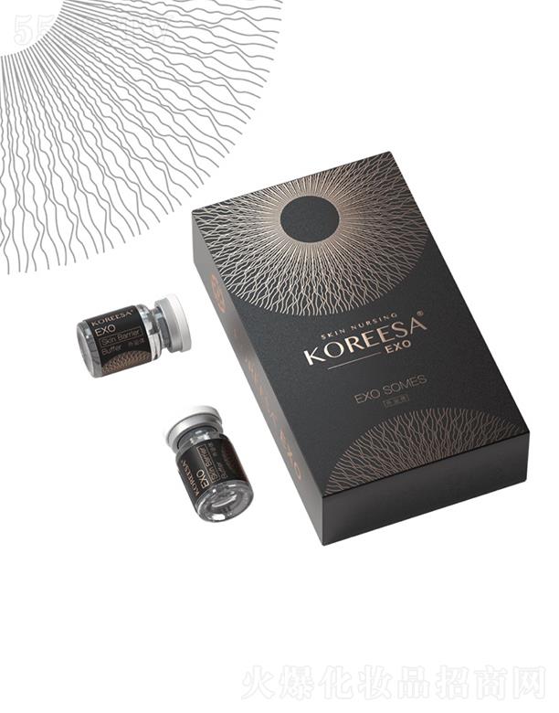 �V����������Ƽ����޹�˾��KOREESA�����w���w��