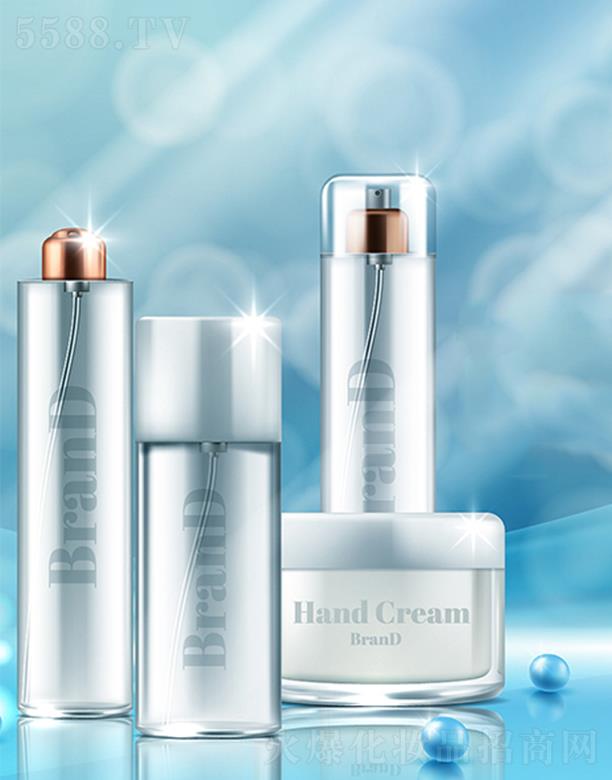 �Ͼ����������Ƽ����޹�˾������������Bϵ��