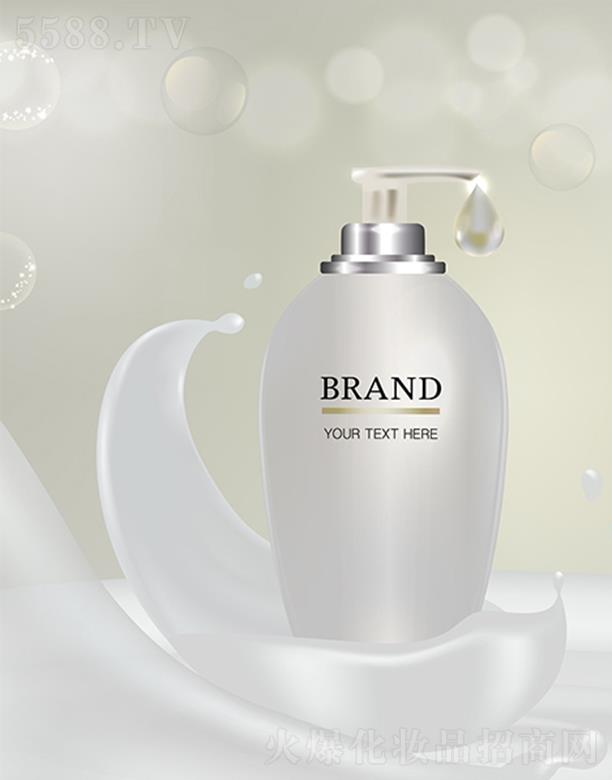 �Ͼ����������Ƽ����޹�˾����������w�o��ϵ��