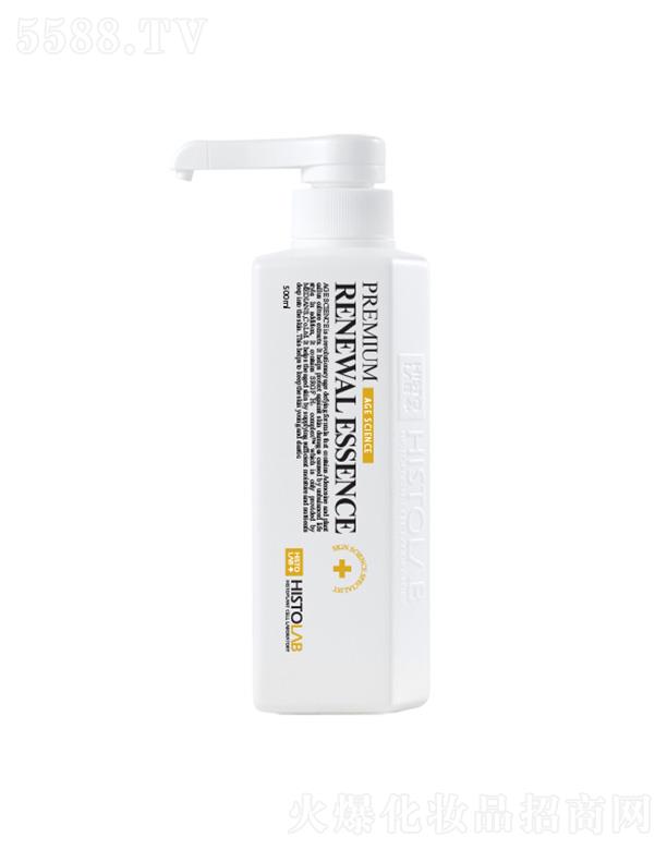 �������w���N�W(w��ng)�j�Ƽ����޹�˾��LIFTERA���ϻ����o���A¶