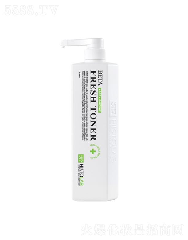 �������w���N�W(w��ng)�j(lu��)�Ƽ����޹�˾��LIFTERA�����o(h��)�wˮ