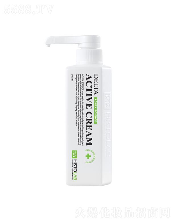 �������w���N�W�j�Ƽ����޹�˾��LIFTERA�������B˪