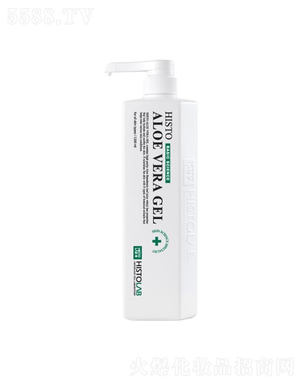 �������w���N�W�j�Ƽ����޹�˾��LIFTERA�J�C���z