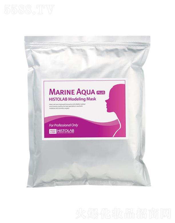 �������w���N�W(w��ng)�j(lu��)�Ƽ����޹�˾��LIFTERA�߱�����Ĥ��