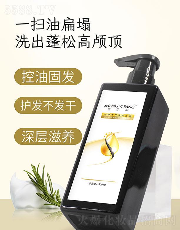 ���������Q���޹�˾������������ϴ�lˮ