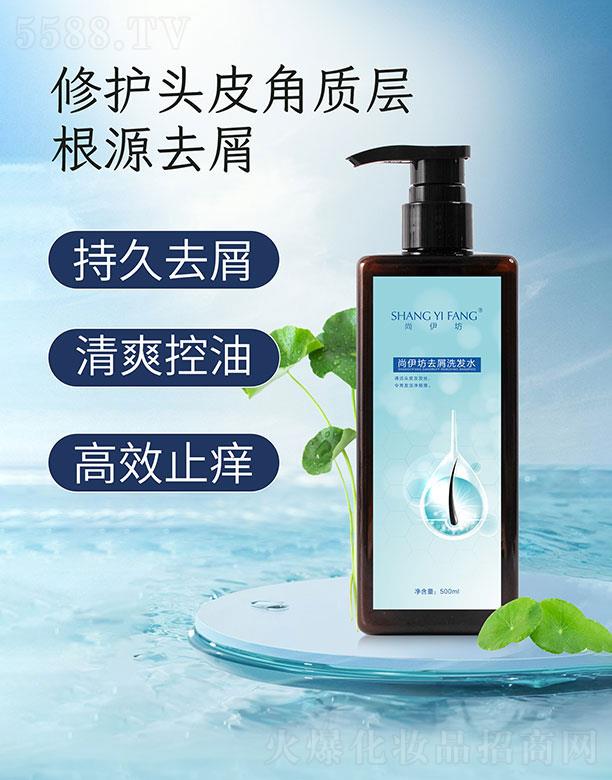 ���������Q���޹�˾��������ȥмϴ�lˮ